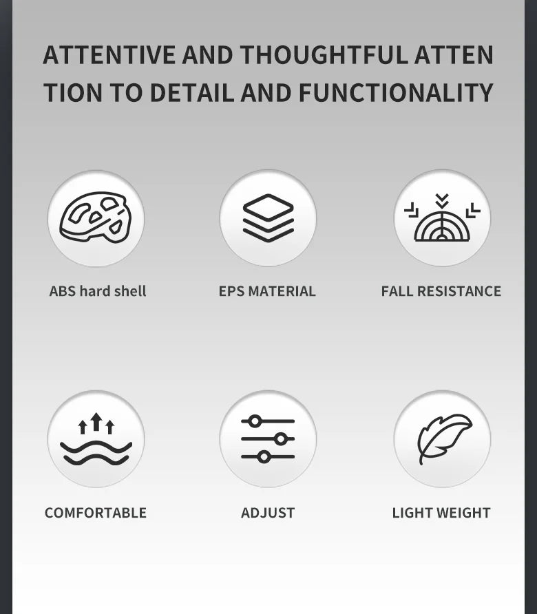 Seeker Ski Helmet Air Vented