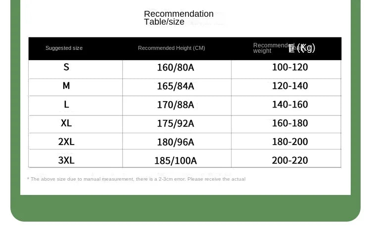 Glide V1 2nd Variant